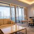 2 chambre Appartement à vendre à The Address Sky View Tower 1., The Address Sky View Towers, Downtown Dubai, Dubai, Émirats arabes unis