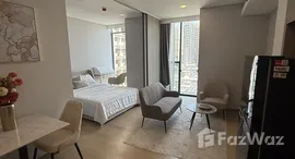 ยูนิตที่เหลืออยู่ในโครงการ ไซมิส เอ๊กซ์คลูซีพ ควีนส์