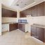 2 Bedroom Apartment for sale at Al Ramth 23, Al Ramth, Remraam