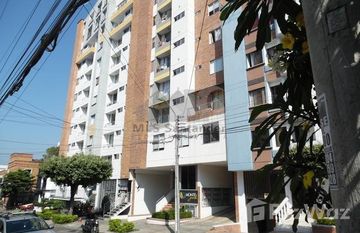 CALLE 28 # 22-41 APTO 901 in , 산탄데르