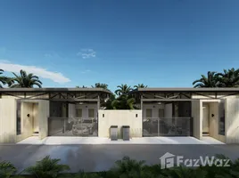 4 Habitación Villa en venta en Sunset Garden Phase 4, Rawai, Phuket Town, Phuket