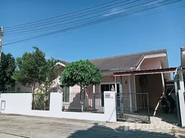 บ้านเดี่ยว 3 ห้องนอน ให้เช่า ในโครงการ ลาวัลเล่ เดอะ วินเทจ, หินเหล็กไฟ, หัวหิน, ประจวบคีรีขันธ์