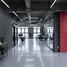 228 m² Office for rent at Peterson Sukhumvit 26, Khlong Tan, Khlong Toei, Bangkok, Thailand