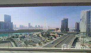 3 chambres Appartement a vendre à , Abu Dhabi Park View