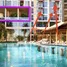 1 침실 The Riviera Santa Monica에서 판매하는 콘도, Nong Prue