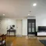 2 Bedroom Condo for rent at Lumpini Suite Sukhumvit 41, Khlong Tan Nuea, Watthana, Bangkok, Thailand