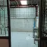 在Moo Baan Srianan Town House 出售的2 卧室 屋, Fa Ham, 孟清迈, 清迈