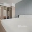 1 Bedroom Apartment for rent at Cassia Residence Phuket, Choeng Thale, Thalang, Phuket, Thailand