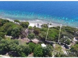  Terreno (Parcela) en venta en Utila, Islas De La Bahia, Utila