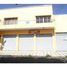 3 Quarto Casa for sale in Limeira, Limeira, Limeira