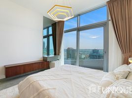 3 спален Квартира на продажу в Stella Maris, Dubai Marina, Дубай