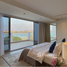 6 Bedroom Villa for sale at Signature Villas Frond G, Signature Villas, Palm Jumeirah