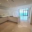 2 Bedroom Apartment for sale at ANWA, Jumeirah