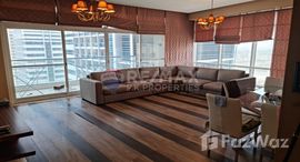 Available Units at Madina Tower