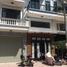 4 Bedroom House for sale in Ho Chi Minh City, Hiep Thanh, District 12, Ho Chi Minh City