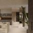 4 Kamar Vila for sale at Origins @Nuanu by Baza Development, Kediri, Tabanan, Bali