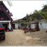 在Lao National Museum, Xaysetha出售的4 卧室 别墅, Sisattanak