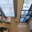 1 Bedroom Condo for rent at XIM Rama 3-Suksawat, Bang Phueng