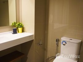 2 спален Кондо в аренду в Ideo Sukhumvit 93, Bang Chak