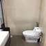 Estudio Ático en alquiler en Pentas, Sungai Buloh
