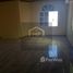 5 Bedroom Villa for sale at Al Rawda 3 Villas, Al Rawda 3, Al Rawda, Ajman, United Arab Emirates