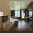 Studio Apartment for sale at The Address Chidlom, Lumphini