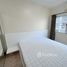 2 Bedroom Condo for rent at A Space Asoke-Ratchada, Din Daeng, Din Daeng, Bangkok, Thailand