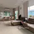 ขายวิลล่า 3 ห้องนอน ในโครงการ ฮาบิเทีย เกาะ แก้ว, เกาะแก้ว, เมืองภูเก็ต, ภูเก็ต