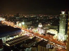 ขายคอนโด 1 ห้องนอน ในโครงการ ลุมพินี พาร์ค ปิ่นเกล้า, บางบำหรุ