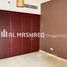 2 Bedroom Apartment for sale at Shams 1, Shams