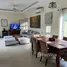 4 Bedroom Villa for sale at Two Villas Tara, Choeng Thale