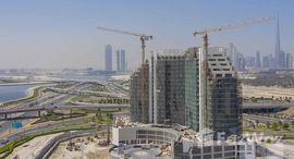 Available Units at Fawad Azizi Residence