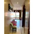 2 Bedroom Apartment for sale at Victor Hugo Appartement à vendre meublé, Na Menara Gueliz, Marrakech, Marrakech Tensift Al Haouz