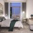 1 chambre Appartement à vendre à Burj Crown., BLVD Heights, Downtown Dubai