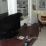 1 Bedroom Condo for sale at Phuket Golf View Condominium, Kathu, Kathu, Phuket