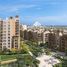 4 Bedroom Apartment for sale at Lamaa, Madinat Jumeirah Living