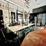 2 Schlafzimmer Wohnung zu verkaufen im Uptown Parksuites, Makati City