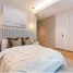 2 Bedroom Condo for sale at Baan Sindhorn, Lumphini, Pathum Wan