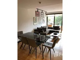 1 Bedroom Apartment for sale at ONLY THE WORD “PERFECT’ WOULD DESCRIBE THIS CONDO, Cuenca, Cuenca