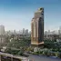 1 Bedroom Condo for sale at Via ARI, Sam Sen Nai, Phaya Thai, Bangkok, Thailand