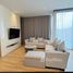 3 спален Квартира в аренду в Bearing Residence, Bang Na, Банг На