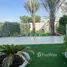 4 Bedroom Villa for sale at The Turf, DAMAC Hills (Akoya by DAMAC), Dubai, United Arab Emirates