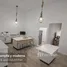 在Cartago出租的5 卧室 屋, La Union, Cartago