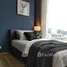 2 Bedroom Condo for sale at The Line Jatujak - Mochit, Chatuchak, Chatuchak, Bangkok