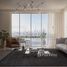1 Bedroom Apartment for sale at Azizi Riviera (Phase 1), Azizi Riviera