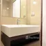 1 Bedroom Condo for rent at The Sky Sukhumvit, Bang Na, Bang Na, Bangkok, Thailand