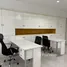 30 ตรม. Office for rent at เดอะ เอ็มไพร์ นิมมานต์, สุเทพ