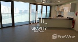 Available Units at Park View