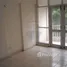 2 chambre Appartement à vendre à Near Levelle Road., Bangalore