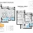 3 chambre Appartement à vendre à The City., New Capital Compounds, New Capital City